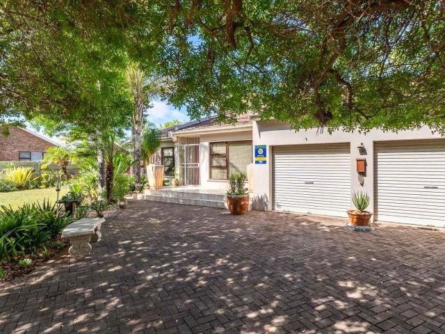 House for sale in Robertson, Western Cape