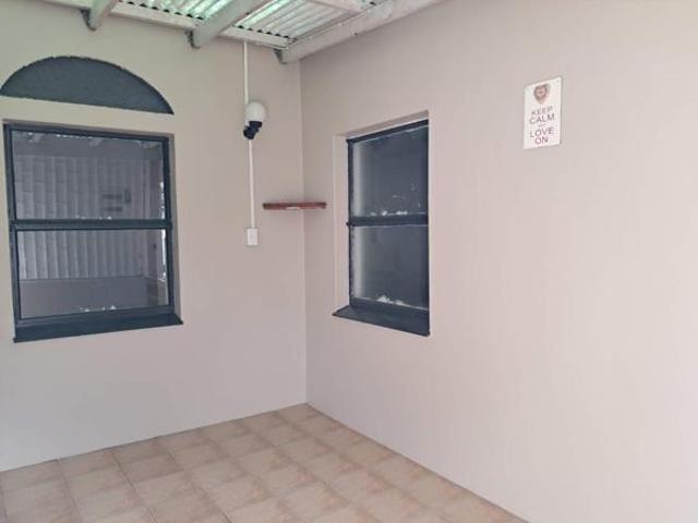House for sale in Durbanville, Western Cape