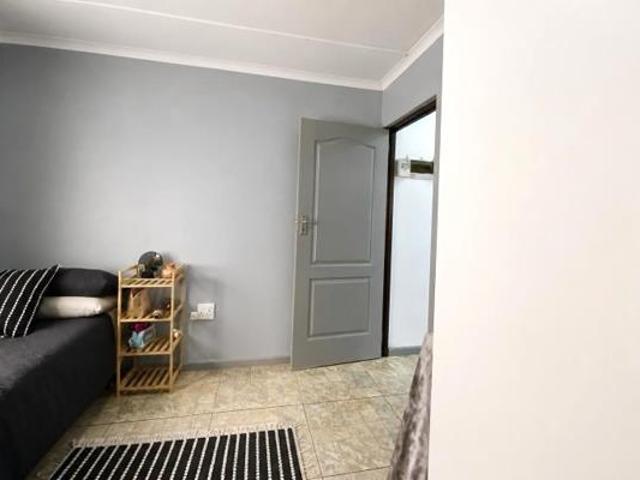 House for sale in Durbanville, Western Cape