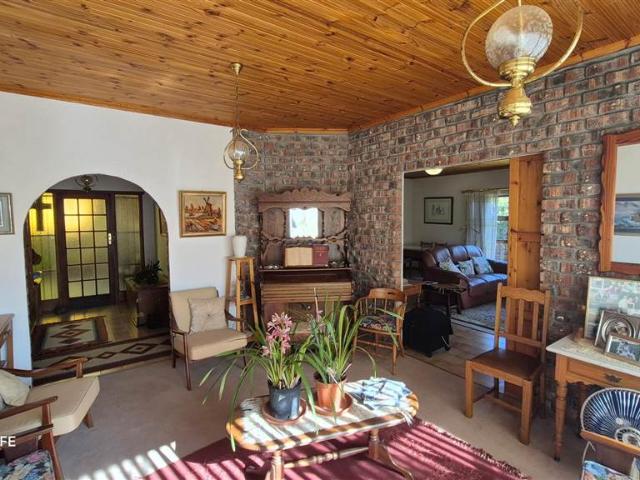 House for sale in Durbanville, Western Cape