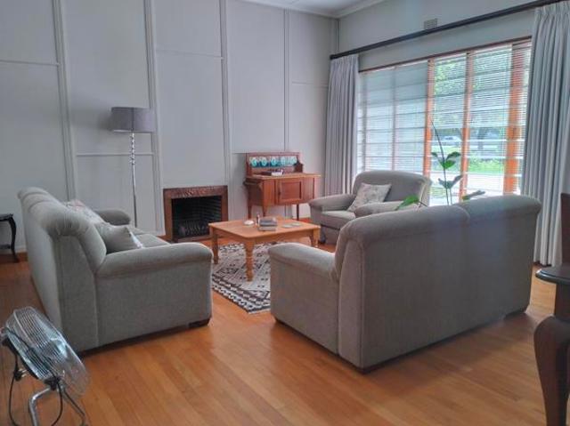 House for sale in Durbanville, Western Cape