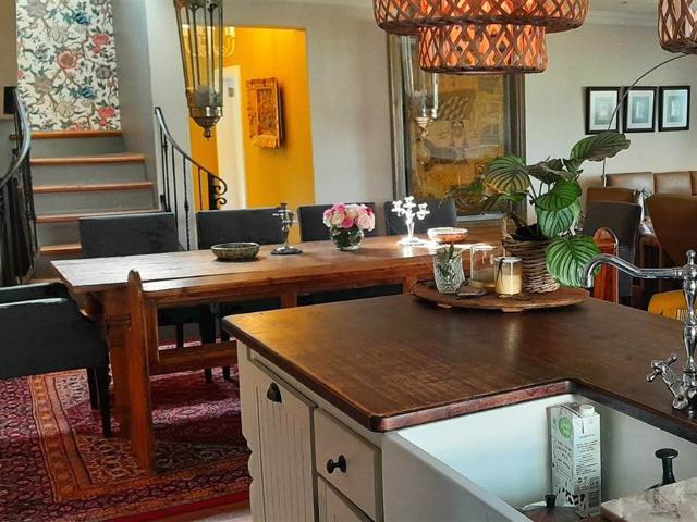 House for sale in Durbanville, Western Cape