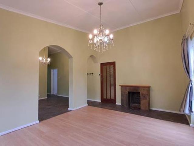House for sale in Durbanville, Western Cape