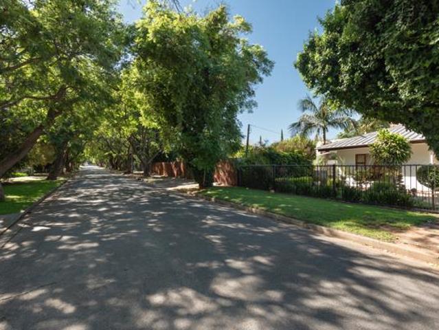 House for sale in Durbanville, Western Cape