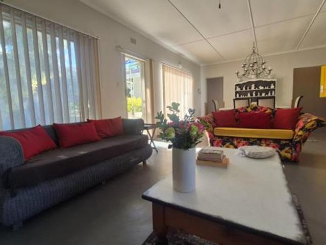 House for sale in Durbanville, Western Cape