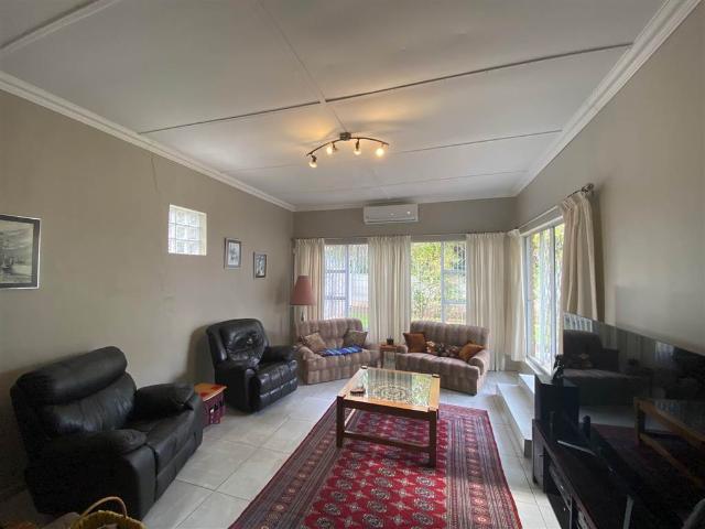 House for sale in Durbanville, Western Cape
