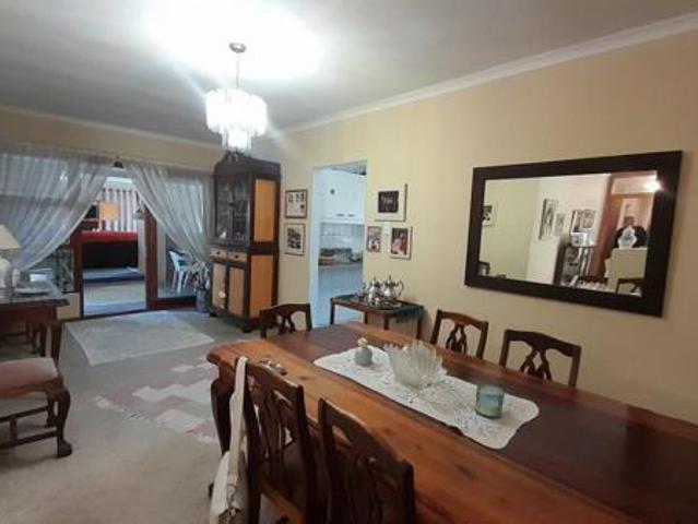 House for sale in Durbanville, Western Cape