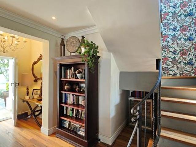 House for sale in Durbanville, Western Cape