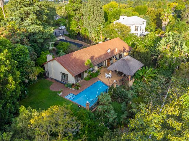 House for sale in Gauteng