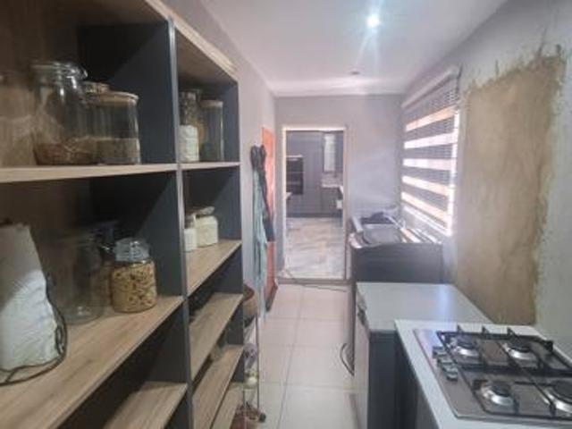 House for sale in Mpumalanga