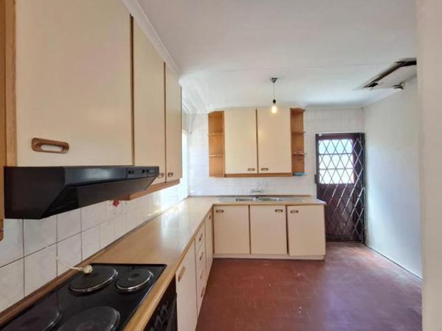 House for rent in Cape Town, Western Cape