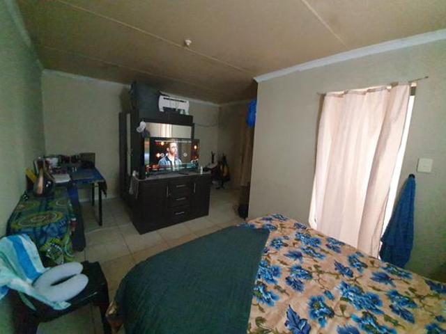 House for sale in Cape Town, Western Cape