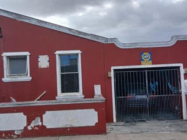 House for sale in Cape Town, Western Cape