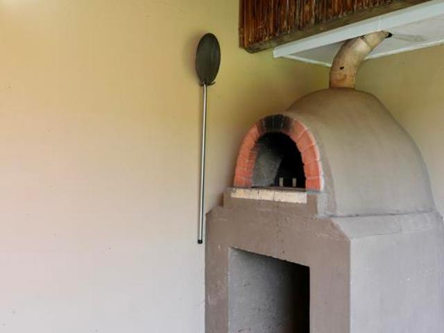 House for rent in Cape Town, Western Cape