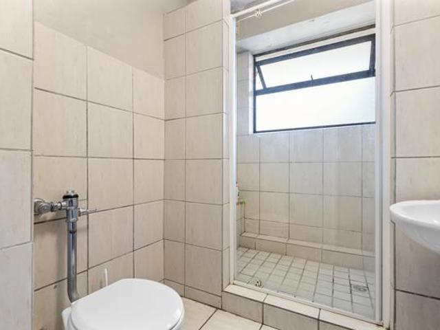 House for rent in Cape Town, Western Cape