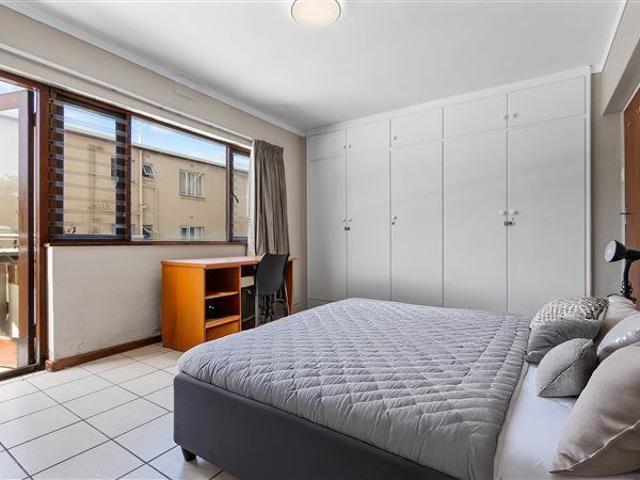House for rent in Cape Town