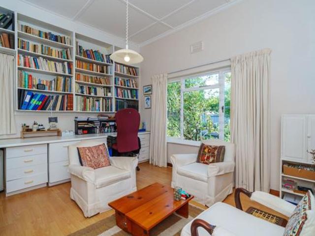 House for sale in Rondebosch, Cape Town