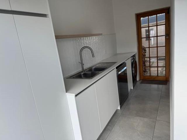 House for rent in Cape Town, Western Cape