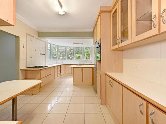 House for rent in Cape Town, Western Cape
