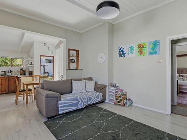 House for sale in Rondebosch, Cape Town