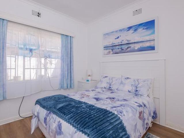House for sale in Cape Town, Western Cape