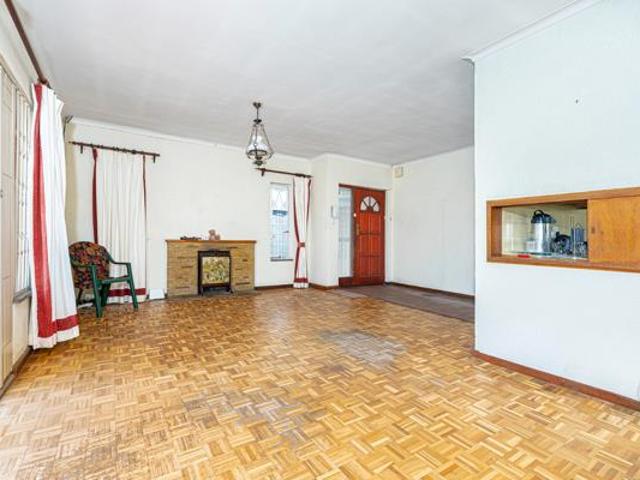 House for sale in Cape Town, Western Cape