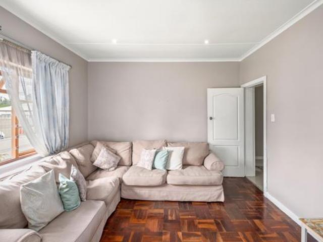 House for rent in Cape Town, Western Cape