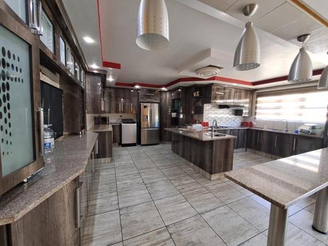 House for rent in Ekurhuleni, Gauteng