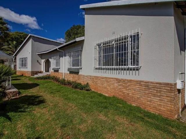 House for sale in Westonaria, Gauteng