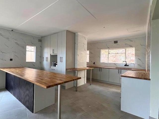 House for sale in Westonaria, Gauteng