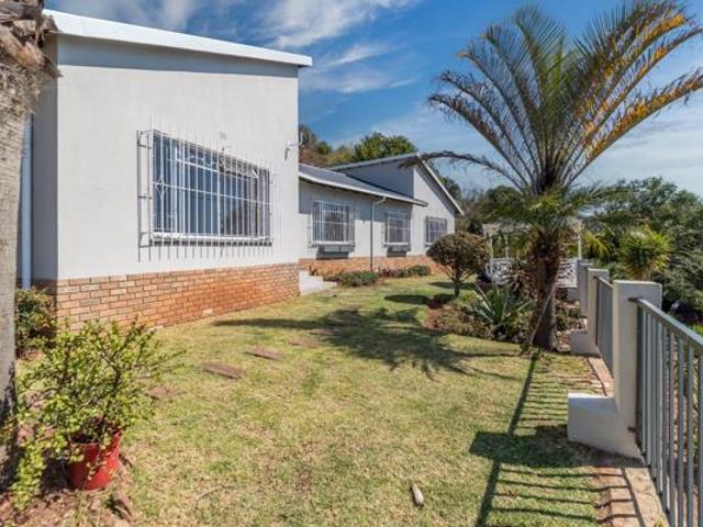 House for sale in Westonaria, Gauteng