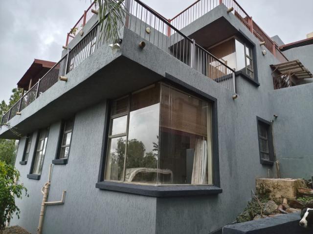 House for sale in Nooitgedacht, Gauteng