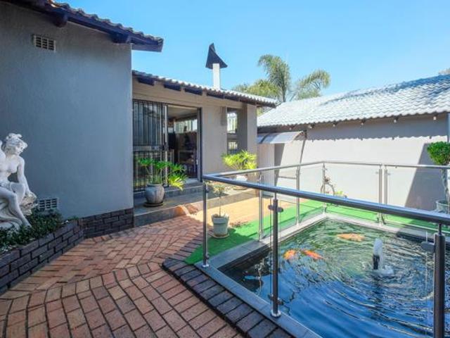 House for sale in Westonaria, Gauteng