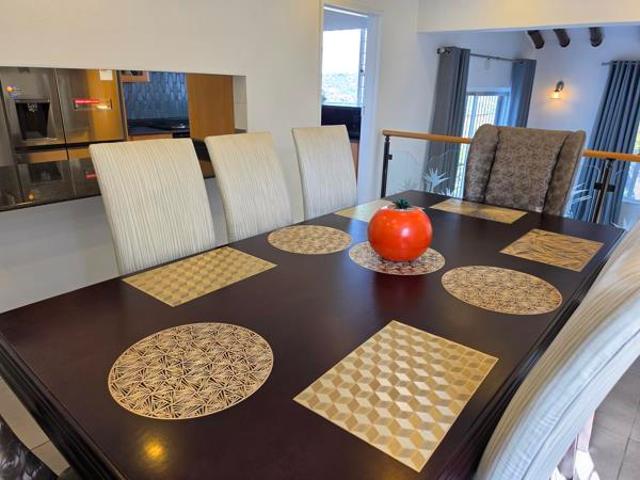 House for sale in Westonaria, Gauteng