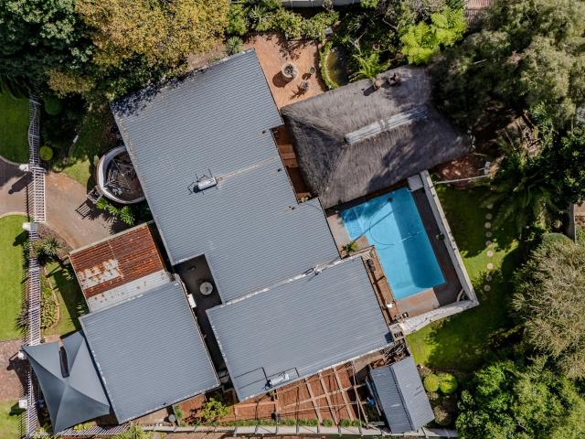 House for sale in Nooitgedacht, Gauteng