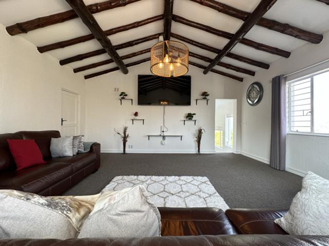 House for rent in Westonaria, Gauteng