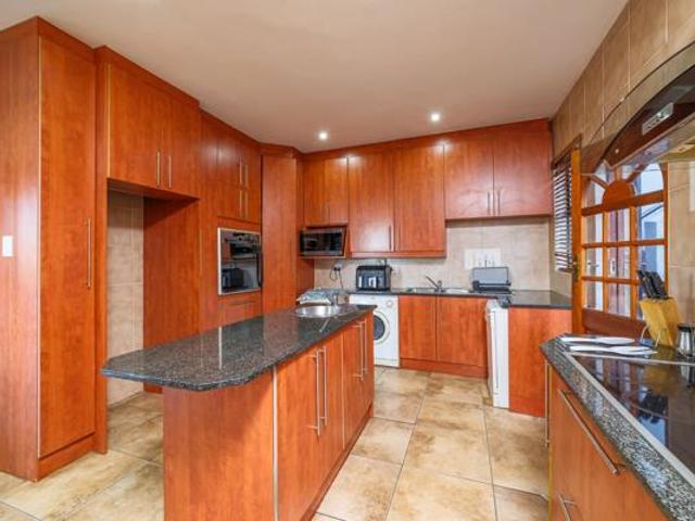 House for sale in Westonaria, Gauteng
