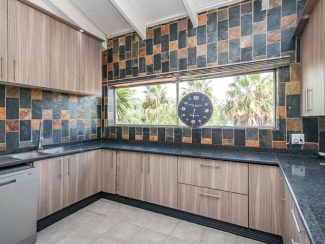 House for rent in Westonaria, Gauteng