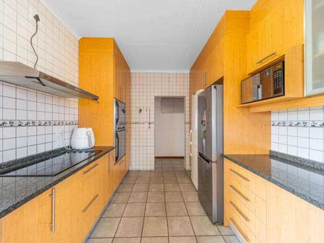 House for sale in West Rand Garden estates, Westonaria Local Municipality