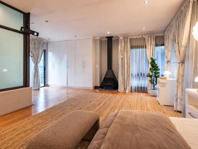 House for sale in Westonaria, Gauteng