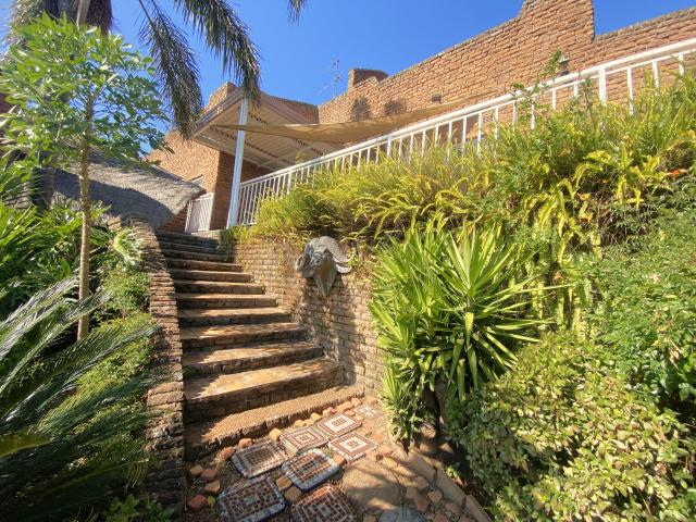 House for sale in Roodepoort