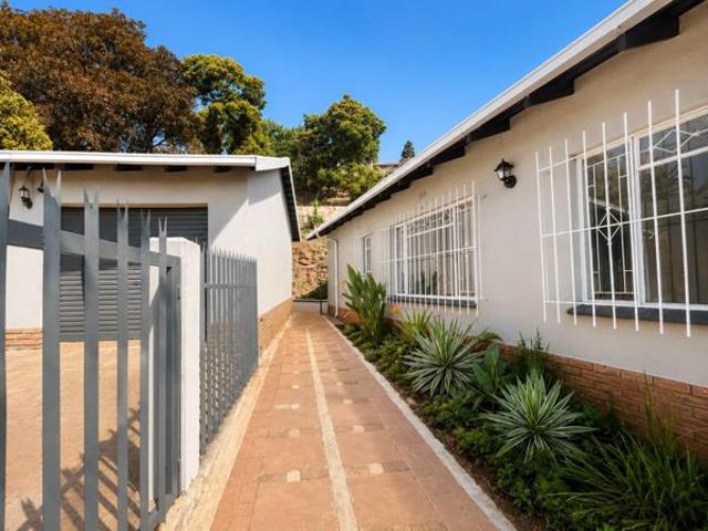 House for sale in Westonaria, Gauteng
