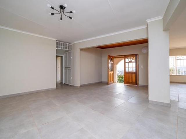 House for sale in Westonaria, Gauteng