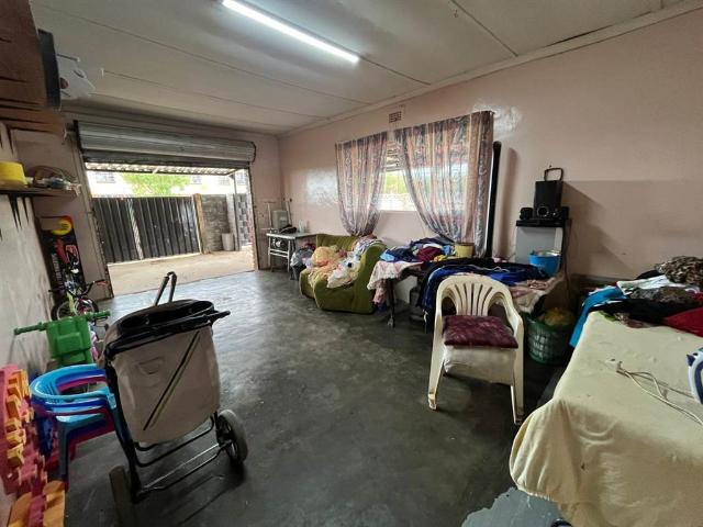 House for sale in Kimberley