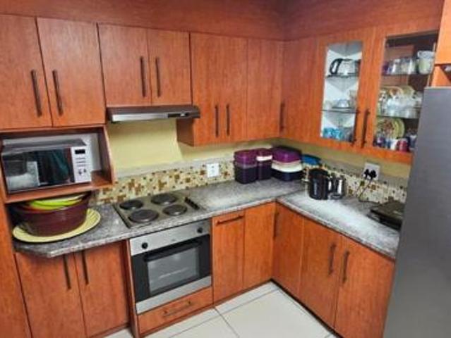 House for sale in Frances Baard, Northern Cape
