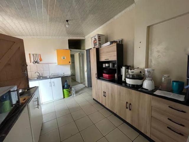 House for sale in Frances Baard, Northern Cape
