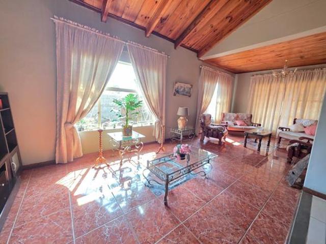 House for sale in Frances Baard, Northern Cape