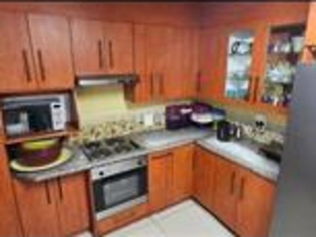 House for sale in Frances Baard, Northern Cape