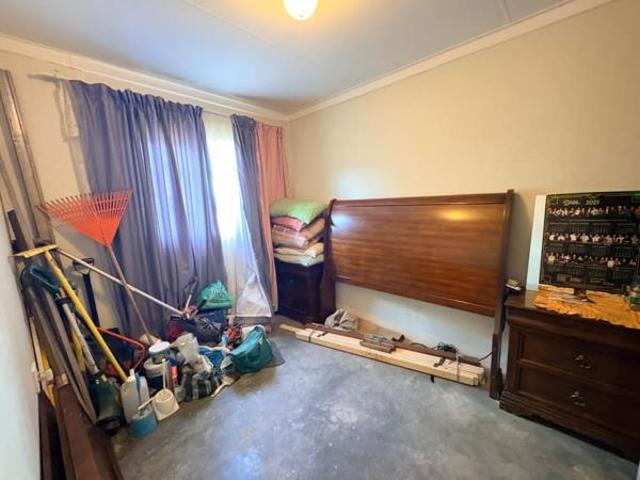 House for sale in Frances Baard, Northern Cape