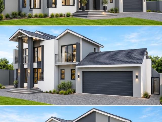 House for sale in Waterkloof, Gauteng